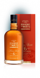 riviere-du-mat-reserve-special-6-ans