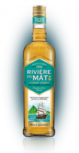 riviere-du-mat-gold-barrel