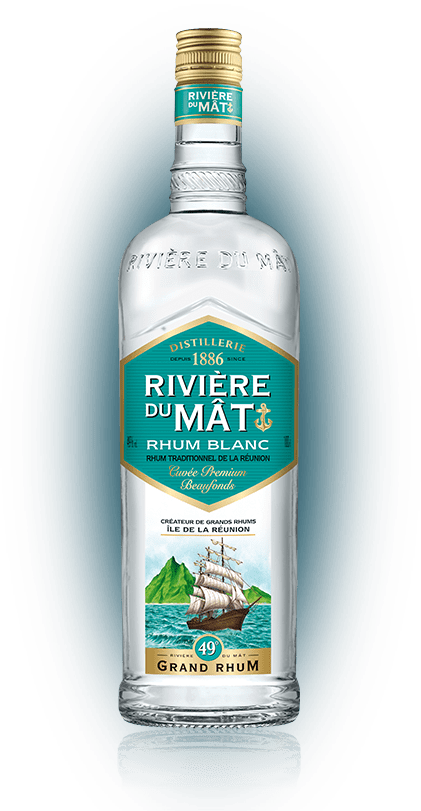 riviere-du-mat-grand-rhum-blanc-reunion