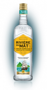 riviere-du-mat-rhum-royal-agricole