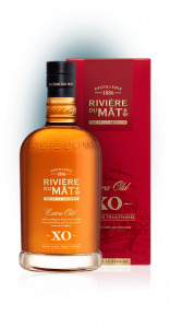 riviere-du-mat-rhum-xo-extra-old