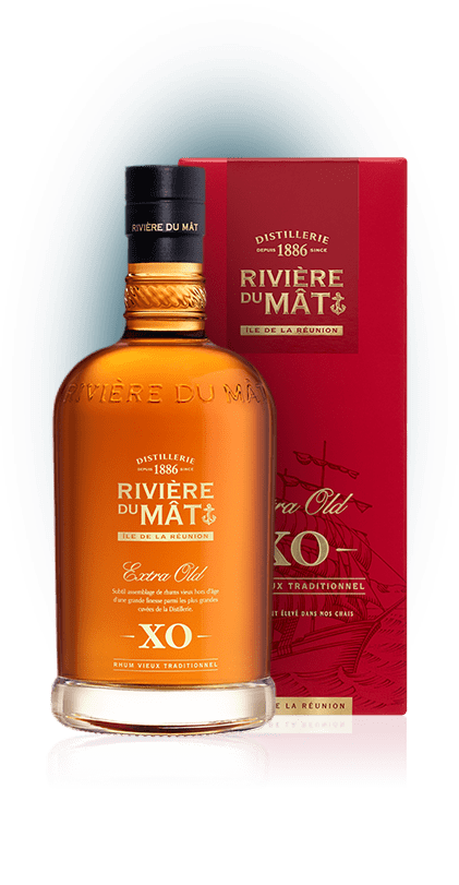 riviere-du-mat-rhum-xo-extra-old