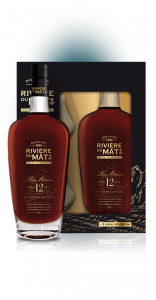 riviere-du-mat-rhum-carafe-12-ans