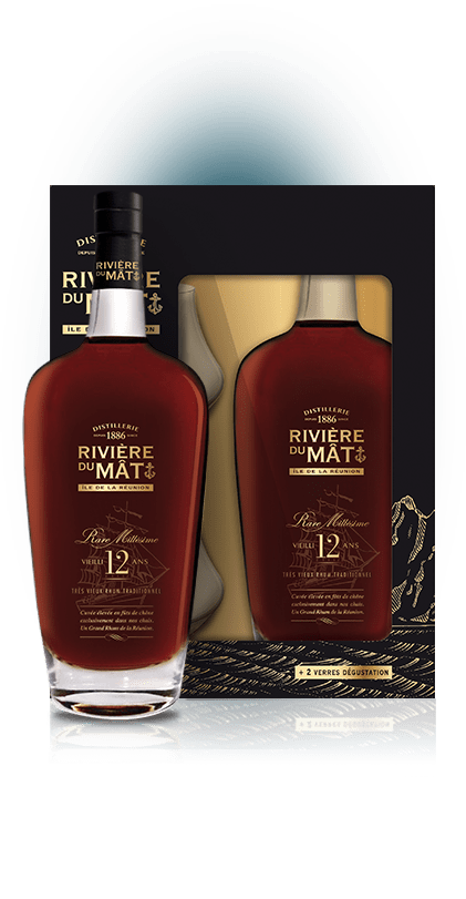 riviere-du-mat-rhum-carafe-12-ans