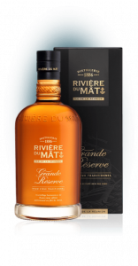 riviere-du-mat-rhum-grande-reserve