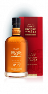 riviere-du-mat-gamme-prestige-opus-5