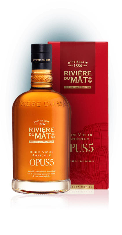 riviere-du-mat-gamme-prestige-opus-5