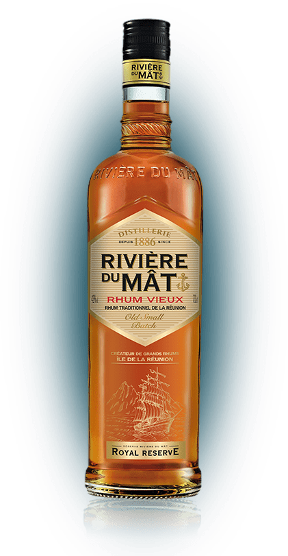 Riviere-du-mat-royal-reserve-rhum-vieux