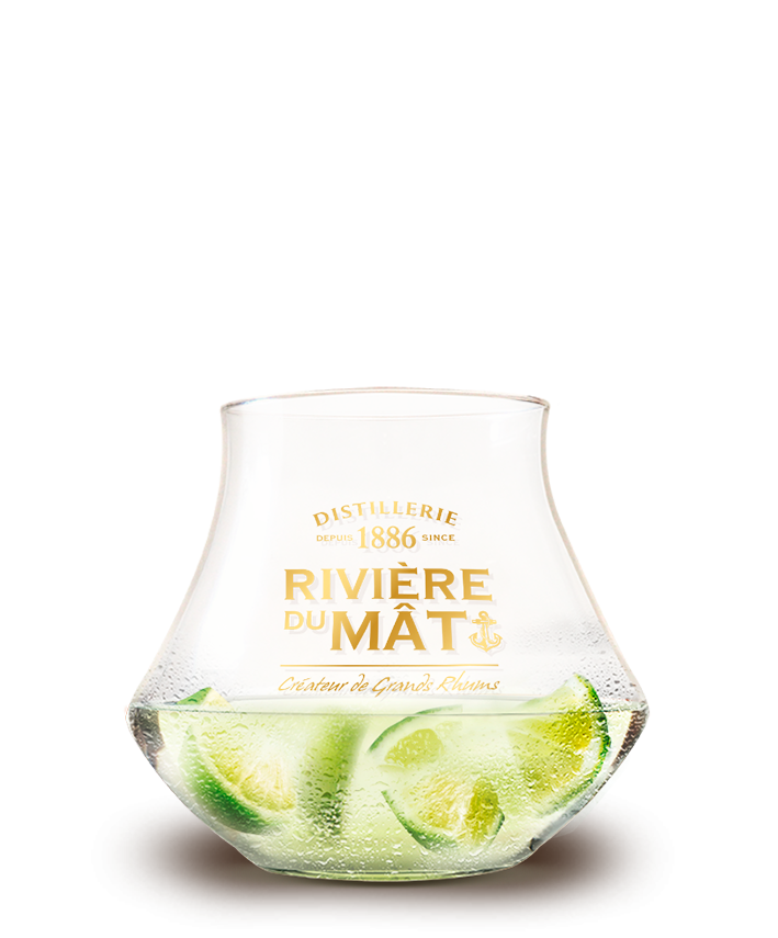 riviere-du-mat-rhum-ti-punch