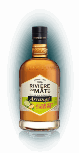 RDM-Citron-vert-gingembre-page-produit