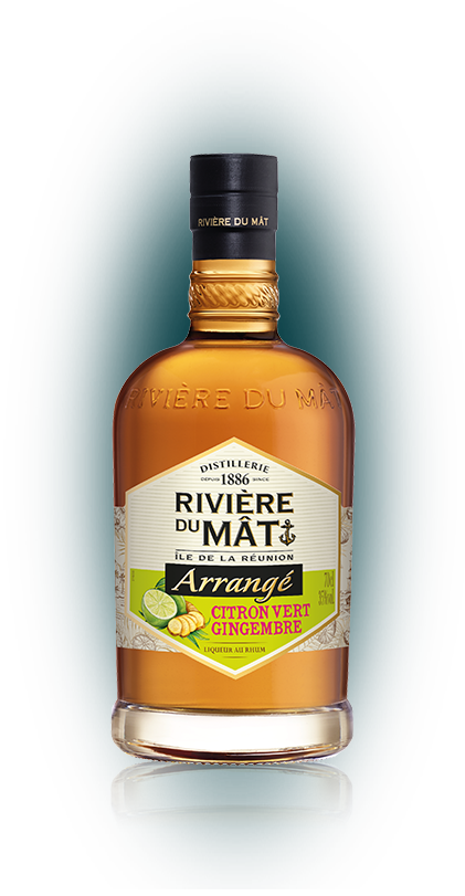 RDM-Citron-vert-gingembre-page-produit