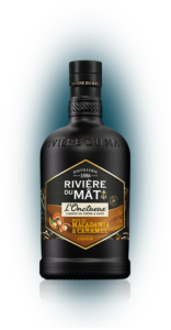 riviere-du-mat-l'onctueux-noix-de-macadamia-et-caramel-liqueur-creme