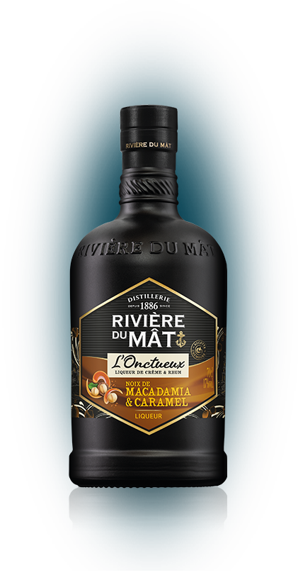 riviere-du-mat-l'onctueux-noix-de-macadamia-et-caramel-liqueur-creme