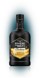 riviere-du-mat-l'onctueux-vanille-bourbon-liqueur-creme