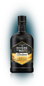 riviere-du-mat-l'onctueux-vanille-bourbon-liqueur-creme