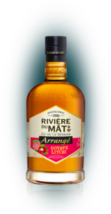 page-produit-Goyave-Litchi