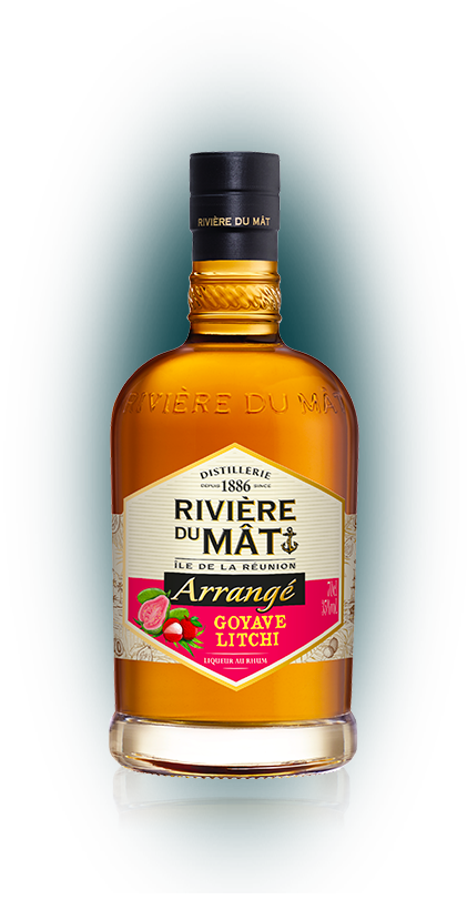 page-produit-Goyave-Litchi