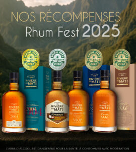 MEDAILLES_RHUMFEST_2025