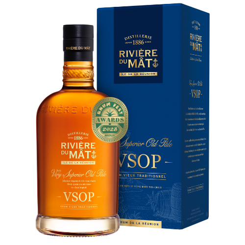 rhum_fest_2025_VSOP_bronze