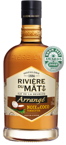 rhum_fest_2025_coco_argent