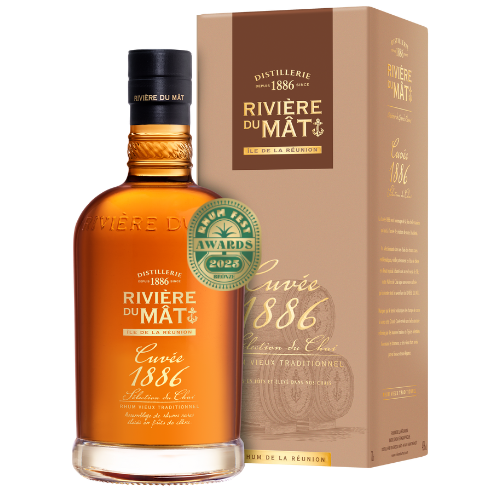 rhum_fest_2025_cuvee_1886_bronze