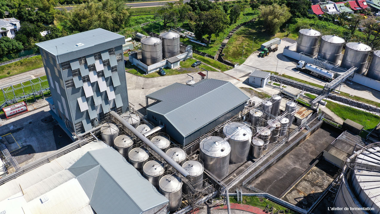 DISTILLERIE_RIVIERE_DU_MAT_RESPONSABLE