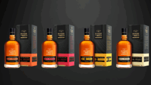 RDM BANNIERE YOUTUBE