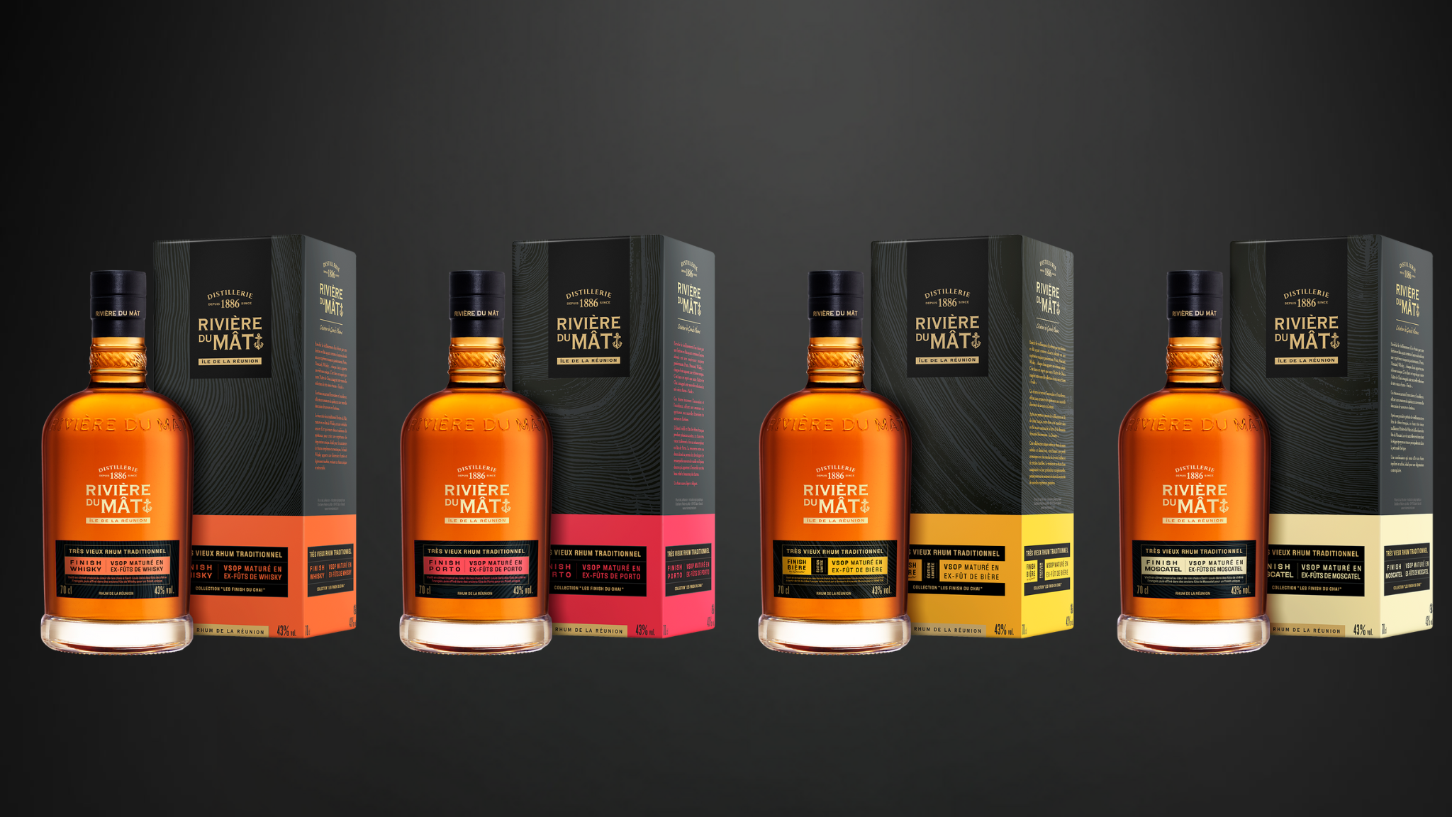 RDM BANNIERE YOUTUBE