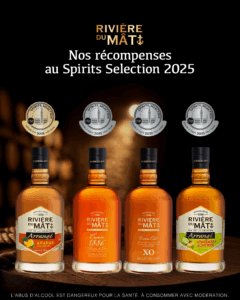 RDM_POST_MEDAILLES_2025