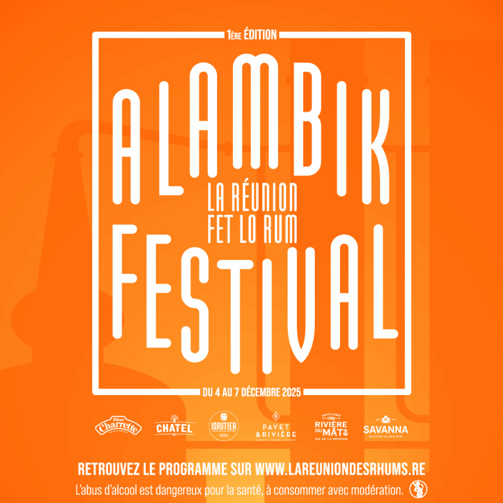 ALAMBIK FESTIVAL
