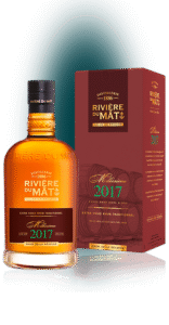 260205_page-produit_Millesime 2017