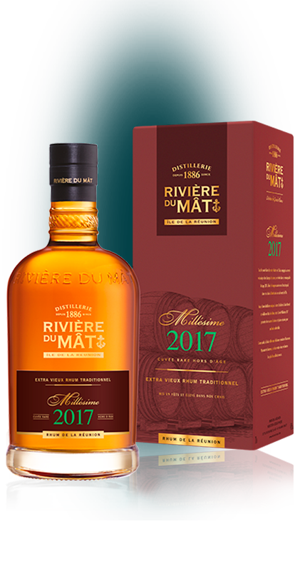 260205_page-produit_Millesime 2017