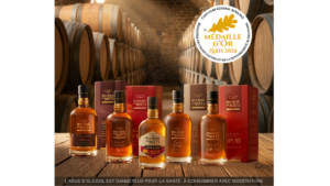 MEDAILLES_OR_CGA_RDM_2026