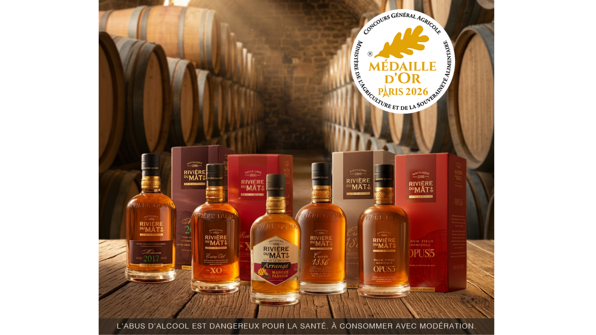 MEDAILLES_OR_CGA_RDM_2026