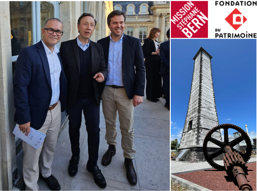 loto-patrimoine-2026