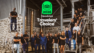 DISTILLERIE_RIVIERE_DU_MAT_TRIPADVISOR