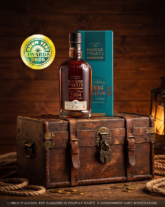SINGLECASK_MEDAILLE_RHUM_FEST_2026