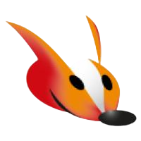 Petit Futé