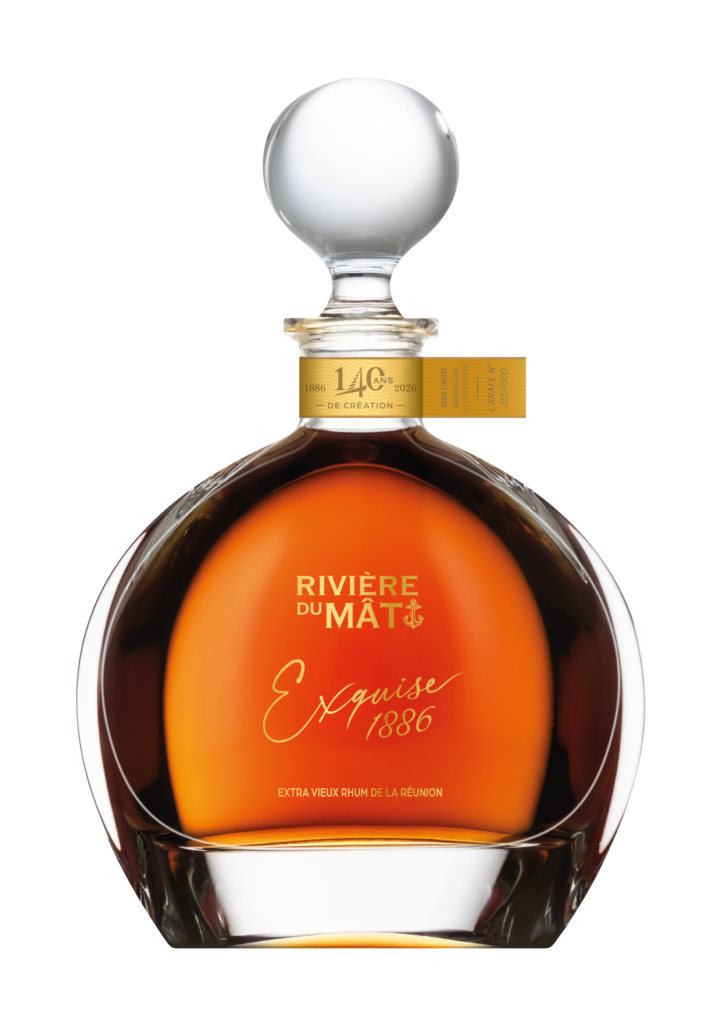 RDM_140_ANS_CUVEE_EXQUISE