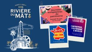 decouvrir-la-distillerie-riviere-du-mat