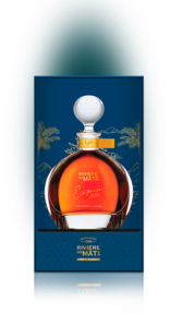 page-produit-Cuvée-Exquise