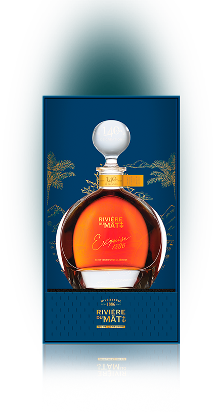 page-produit-Cuvée-Exquise