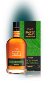 page-produit-Finish-Calvados