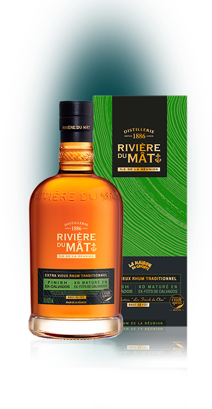 page-produit-Finish-Calvados