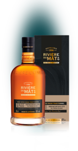 page-produit-Finish-Pineau