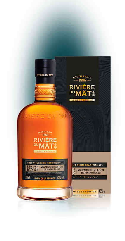page-produit-Finish-Pineau