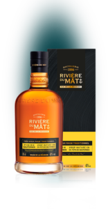 page-produit-Finish-Sauternes
