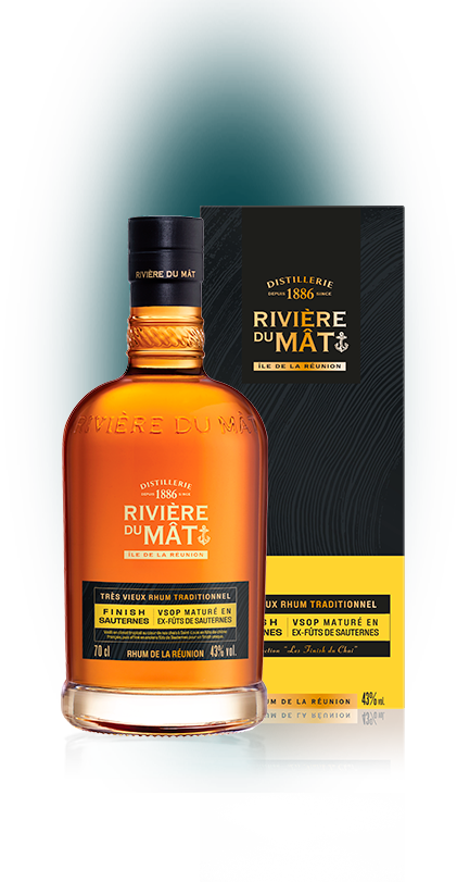 page-produit-Finish-Sauternes