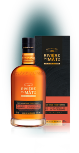 page-produit-Finish-VSOP-Cognac