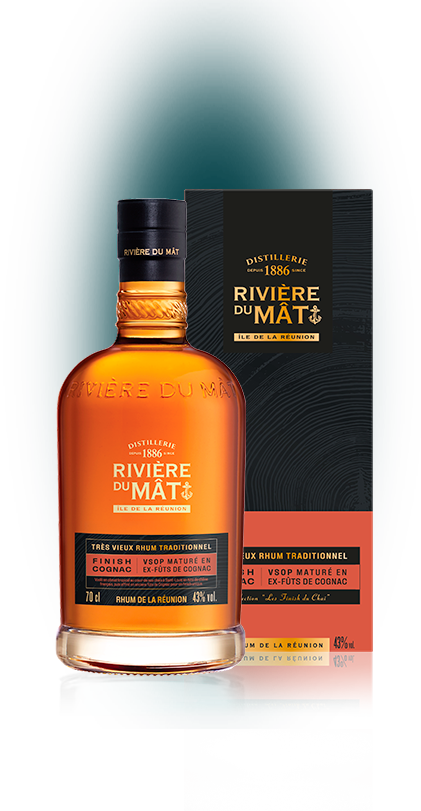 page-produit-Finish-VSOP-Cognac